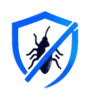 PestUltra™ logo